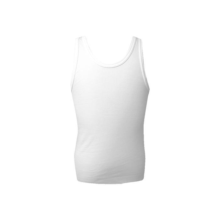 PIERRE CARDIN SINGLET PRIA - PC5223