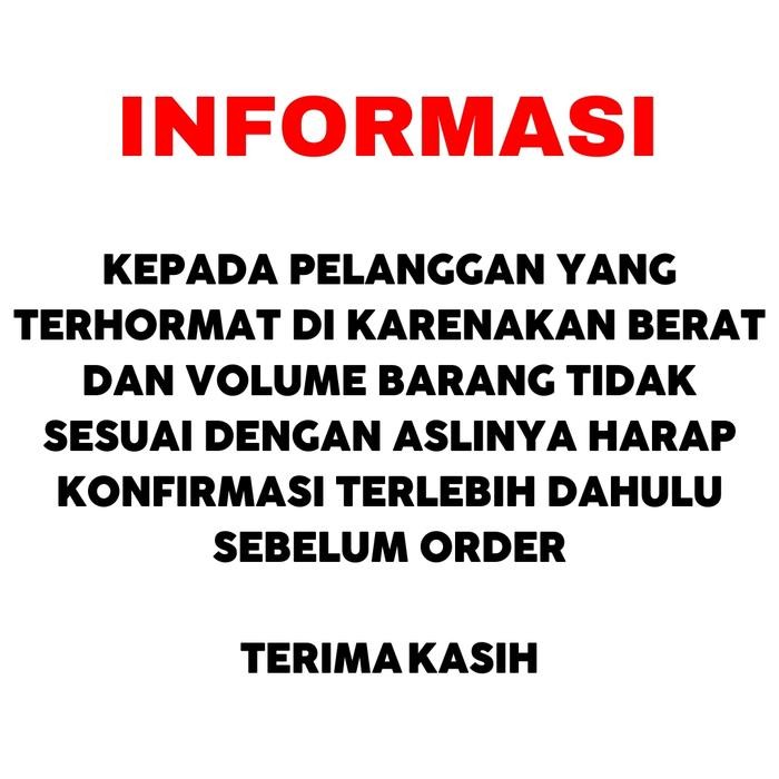 Lemari Penghangat Makanan - Showcase Food Warmer - Display Showcase