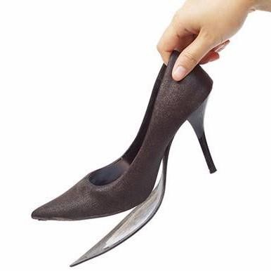 lem sepatu pabrik 100ml