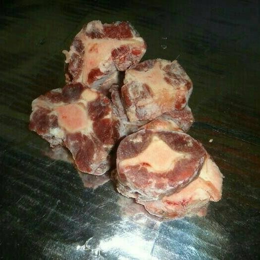 

Pilihan- Buntut Sapi