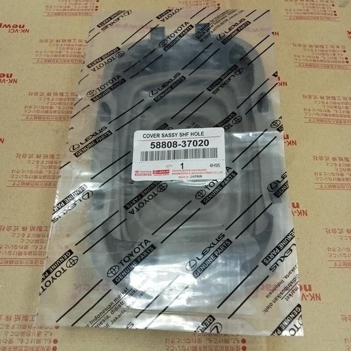 Paling Laris Karet Boot Tongkat Dyna 130Ht/125Ht Terlariss 