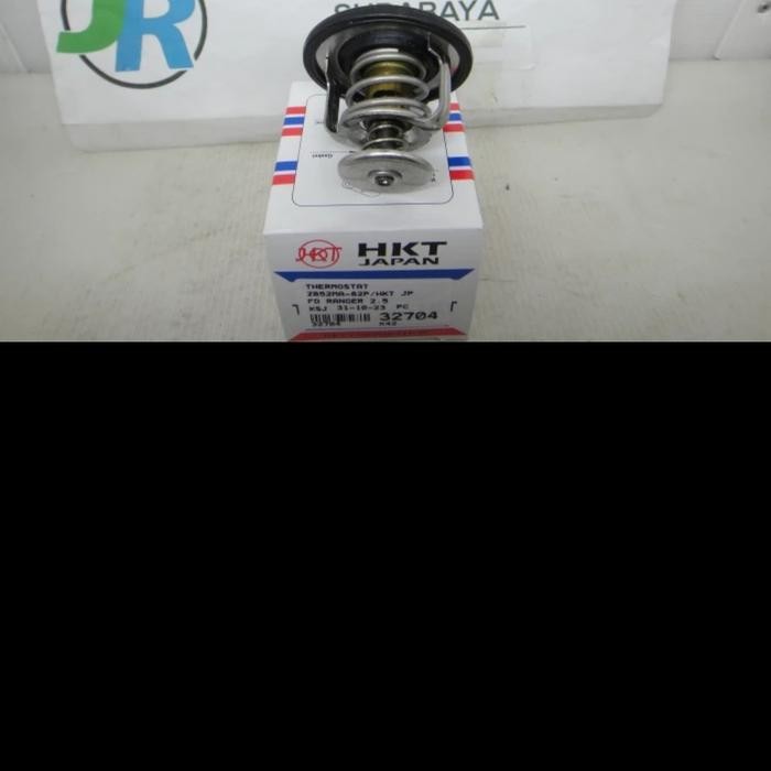 Jual Thermostat Ford Ranger 2.5 Ford Ranger 2.500Cc Ford Ranger 2.9 Ford Ranger 2.900Cc Ford Everest