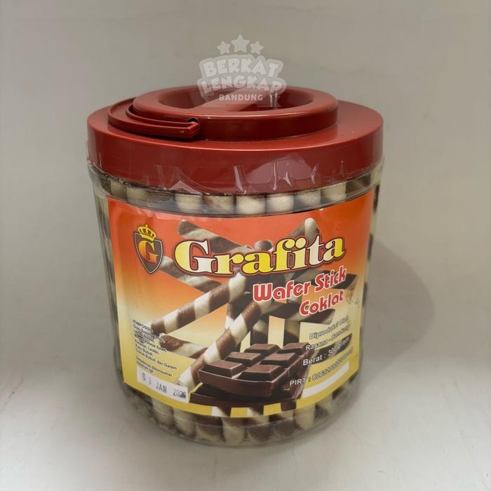 Paket B Kue Kering Lebaran (isi 6) KHUSUS AREA BANDUNG