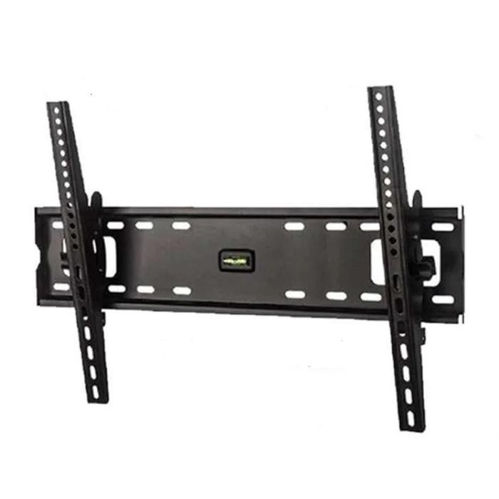 Ready Bracket TV LED Looktech 75T 42 Inch - 75 Inch