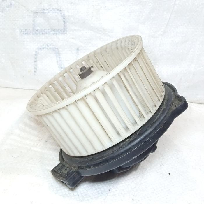 BLOWER AC SUZUKI BALENO OLD