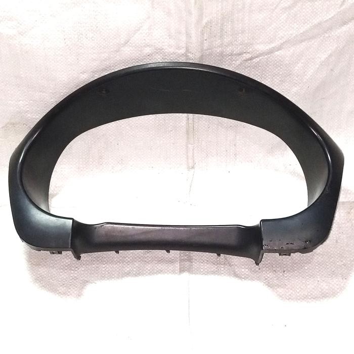 COVER DASHBOARD FRAME SPEEDOMETER HYUNDAI ACCENT VERNA