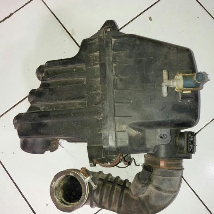 box filter ori toyota ist vios limo copotan exsingapore