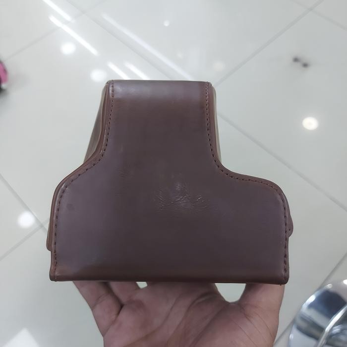 Tas Harcase Fuji Xa5 Second