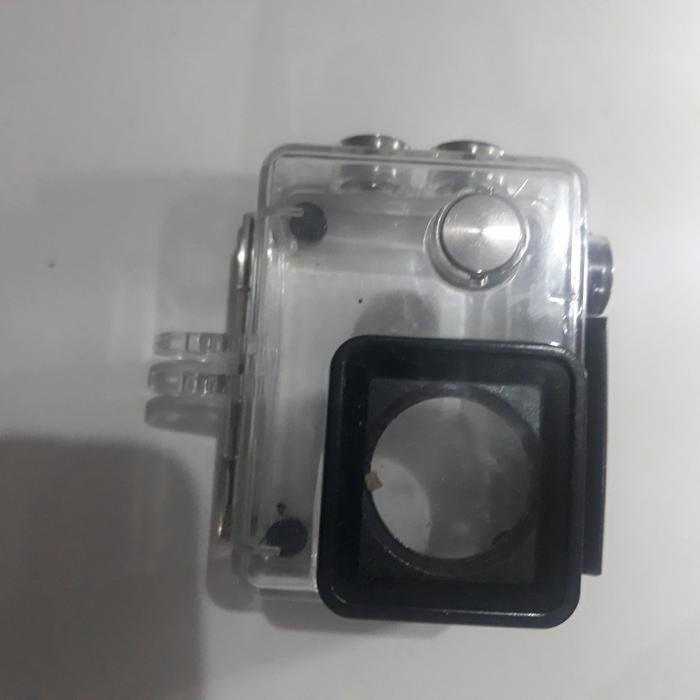 Waterproof Bpro5 Ae2S Second