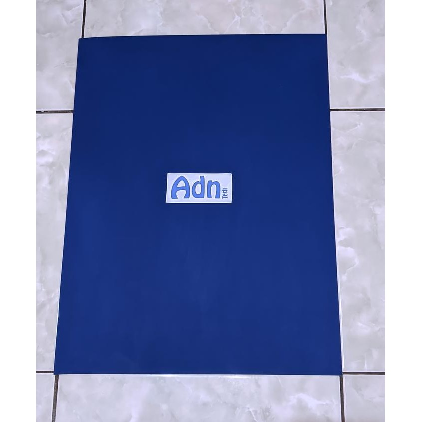 Blanket Folio Mesin Cetak Offset Toko 810-820