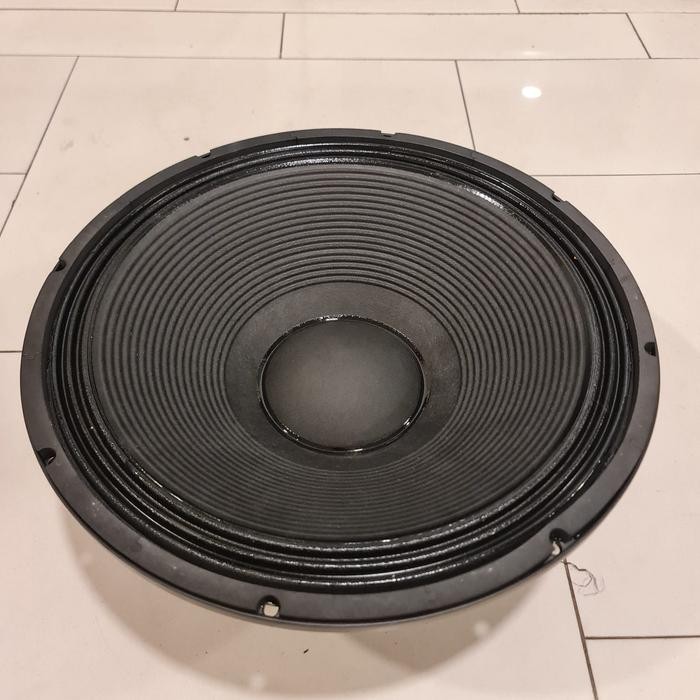 Speaker B&C 18TBX100 18 inch 18 TBX100 ( Subwoofer )