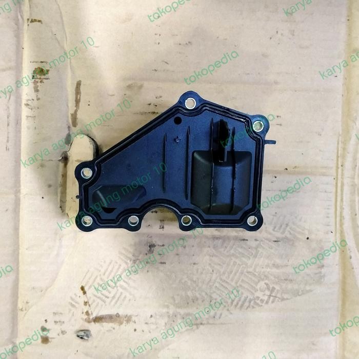 Separator oli PCV Valve Ford fiesta 1.6 copotan original