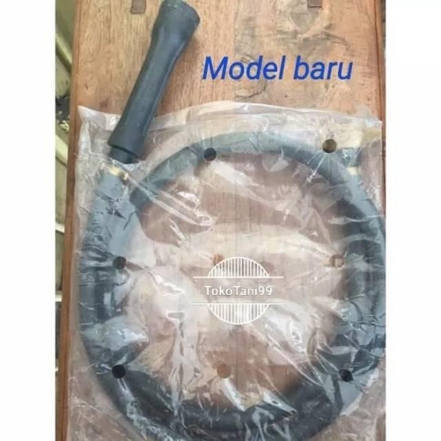 ORIGINAL Selang pb16 malaysia pb 16 selang tangki malaysia READY STOCK