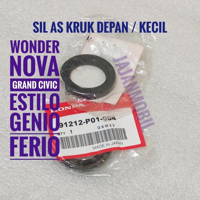 SIL AS KRUK KECIL CIVIC WONDER SIL AS KREK GRAND CIVIC SIL KREK AS