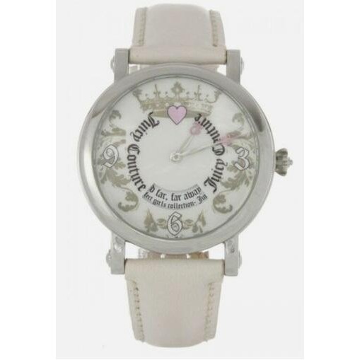 Juicy Couture 1900529 - Jam Tangan Wanita