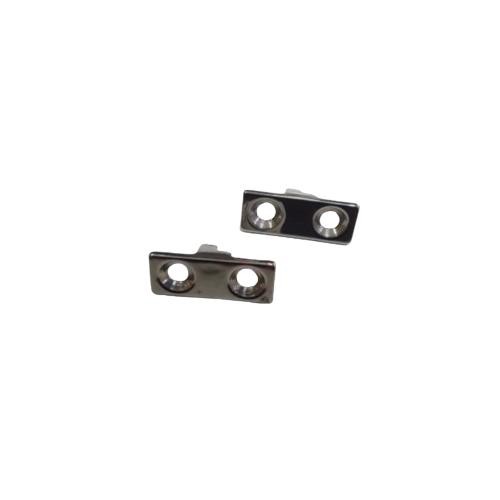 +++++] L6056-0A Tahanan Sarangan Mesin Jahit Khun Pfaff 335