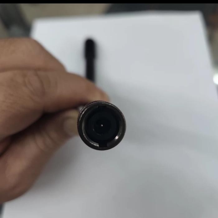 ANTENNA HT ICOM V80 ORIGINAL