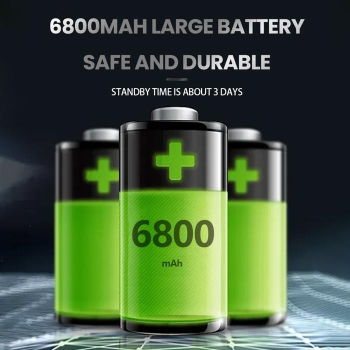 HT RADIO WALKIE TALKIE DUA ARAH MOTOROLA DP4600 15WATT JARAK JAUH 20KM DUAL BAND 199CHS IP54 TAHAN