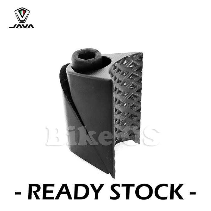 Kunci Seatpost Seatpost Clamp Sepeda Java Vesuvio
