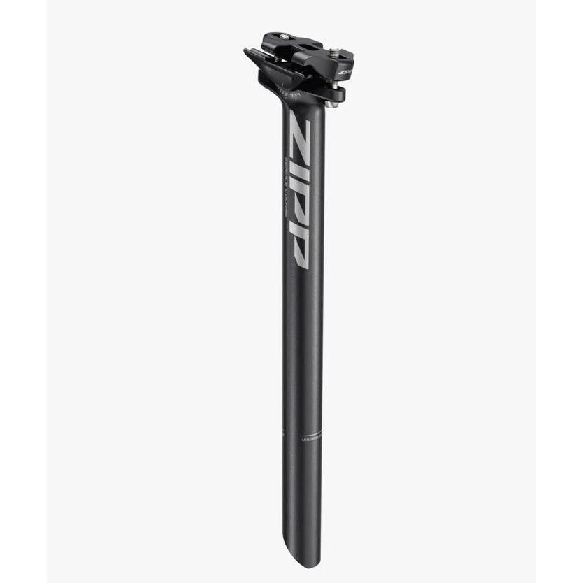 ZIPP SERVICE COURSE 0MM SEATPOST