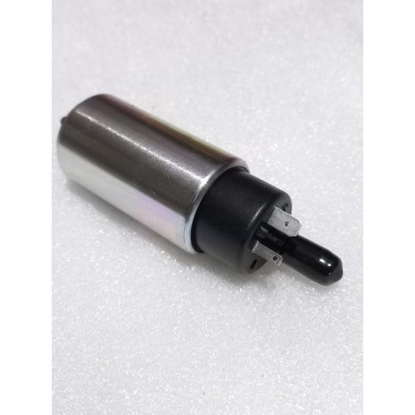 rotak pompa bensin vespa matic lx 125 lx 150 fuel pump vespa matic