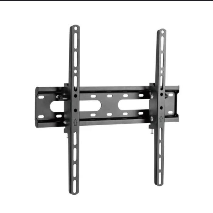 Braket Tv 75 Inch - 90 Inch Promo 