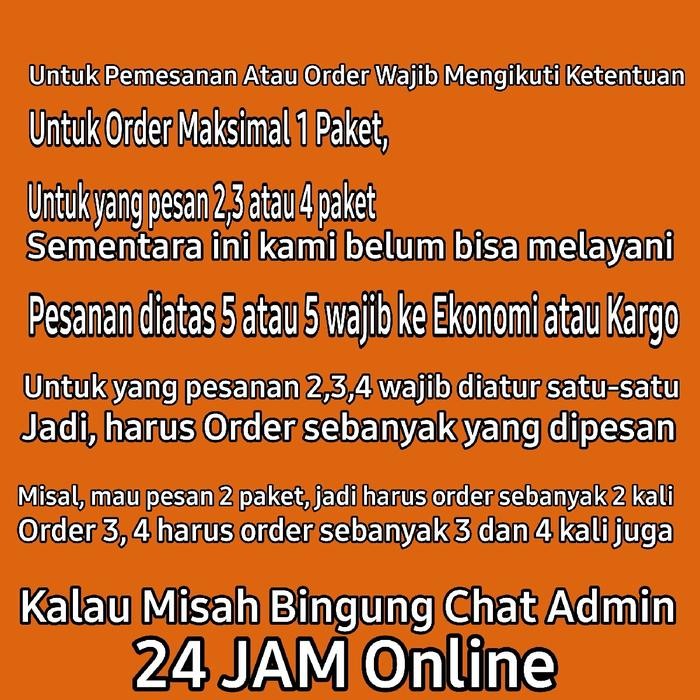 Kotak Hantaran Pernikahan Box Seserahan Nikah Isi 4 Lengkap Kotak Seserahan Pernikahan Parcel Mika