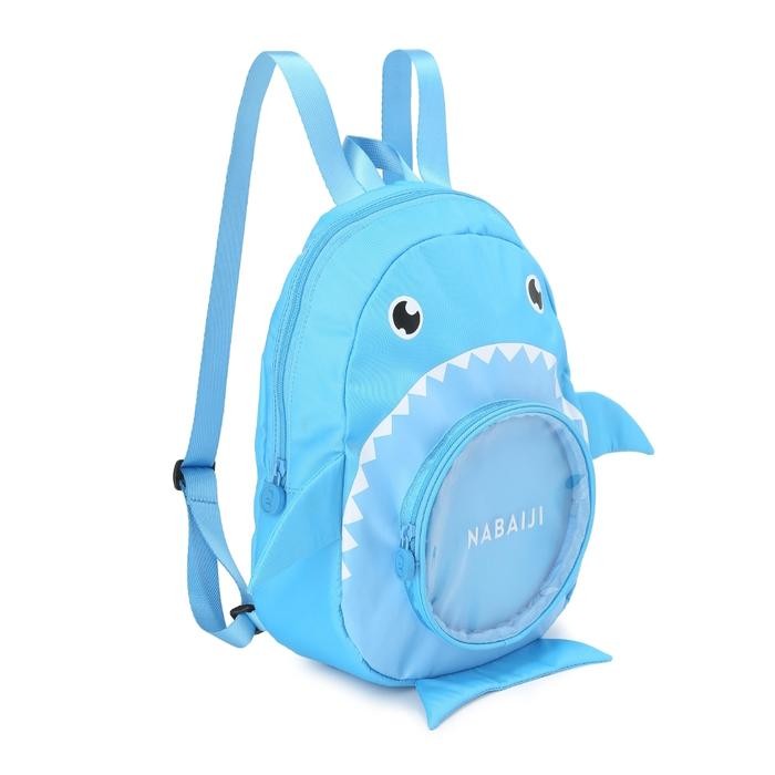 Tas ransel renang tas berenang tas renang anak tas pakaian renang