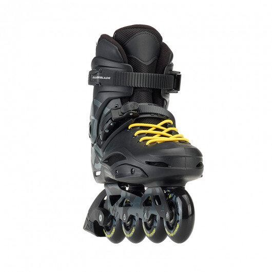 Rollerblade RB 80