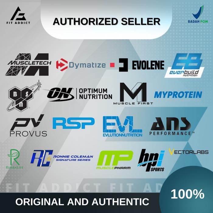 smql- Bsn Truemass True Mass 1200 10 Lbs 10Lbs 10 Lb 10Lb Gainer Protein