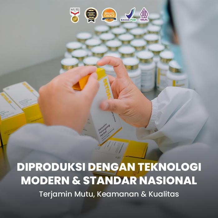 smql- Madu Detoslim Diet Madu Penurun Berat Badan Alami Madu Diet Asli Alami