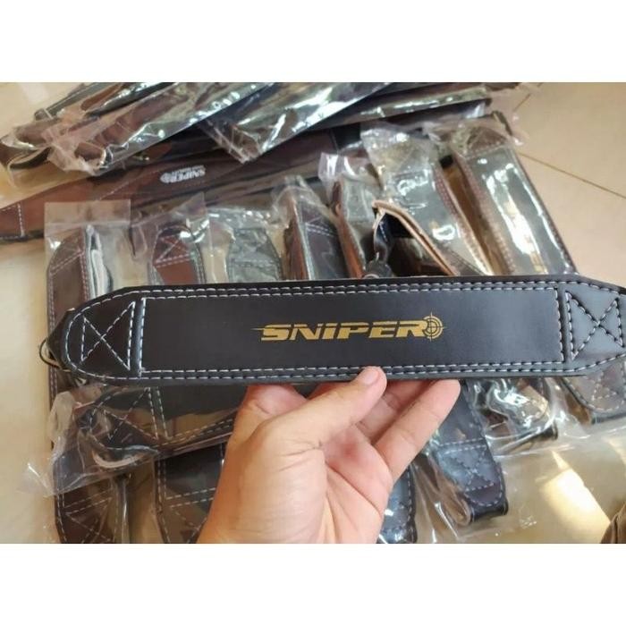 Sale Tali Sandang, Tali Pcp,Tapi Pcp,Tali Untuk Pcp, Tali Pcp Kuat Berkualitas,Tali Pcp Berkualitas