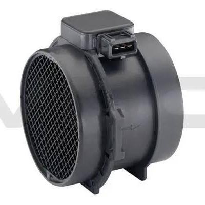 Air Mass BMW Sensor BMW M54 X5 E39 E46 VDO 13627567451