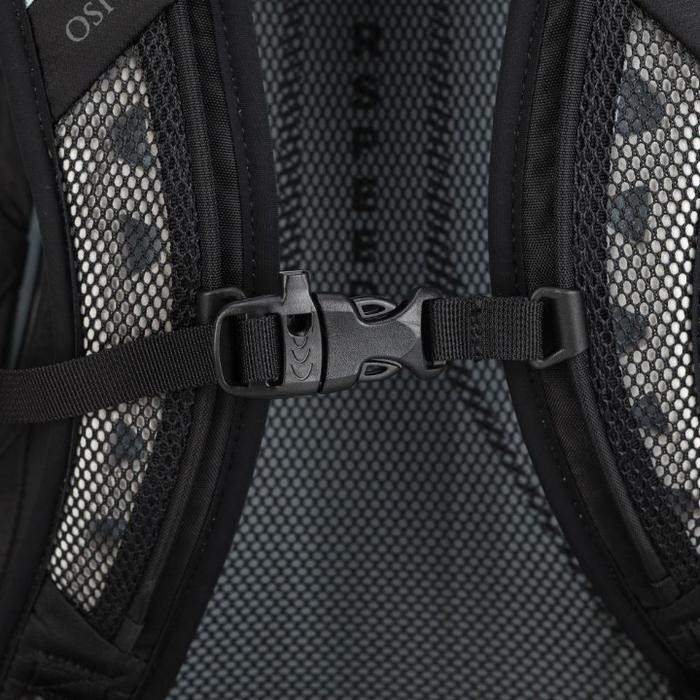 Osprey Hikelite 18 S23 Backpack