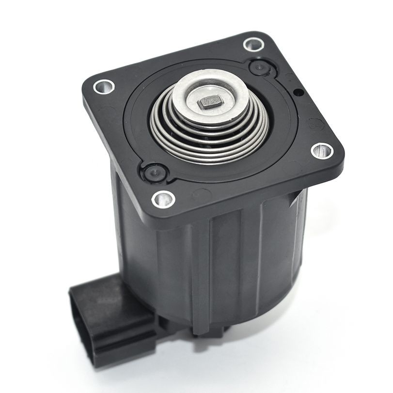 EGR Valve K5T70871 K005T70871 RF7J20331 RF7J20300 For 2006/03 Mazda 3,Mazda 5 2005/02,Mazda 6 2005/0