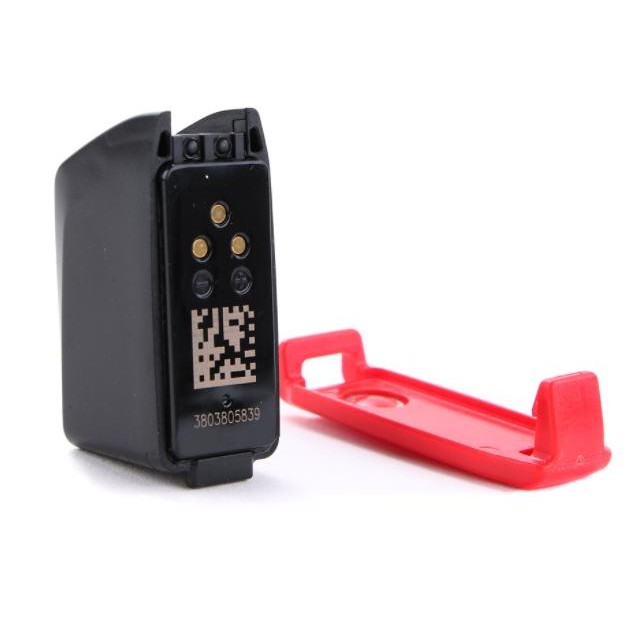 BATTERY SRAM RED ETAP AXS