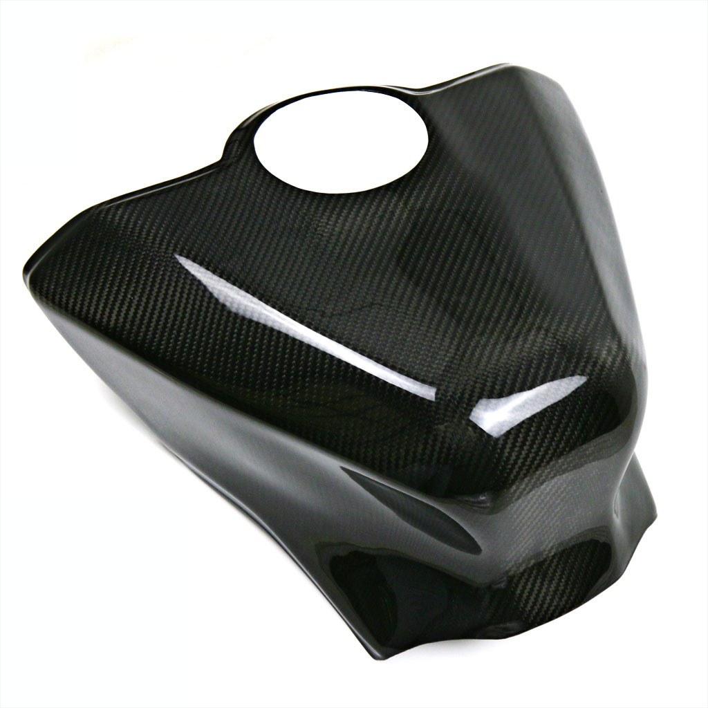 CARBON FIBER Tank  FAIRING Kit Cover Motorcycle Frame Fairing Kit For YAMAHA R1 R1M 2015 2016 2017 2