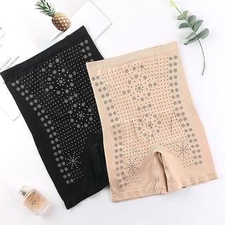 Korset Celana Slimming Pants / Pants