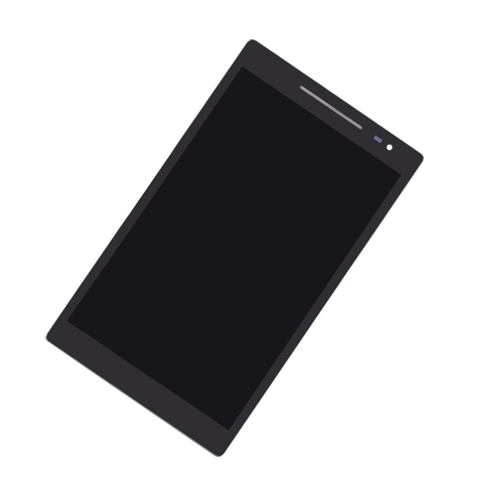 LCD 8" For Asus Zenpad 8.0 Z380 Z380KL Z380M Z380CL P022 P024 P00A LCD Display Touch Screen Digitize