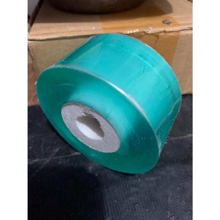 Paket Hemat Parafilm Grafting Tape Dan Plastik Okuasi - Peralatan Terlaris