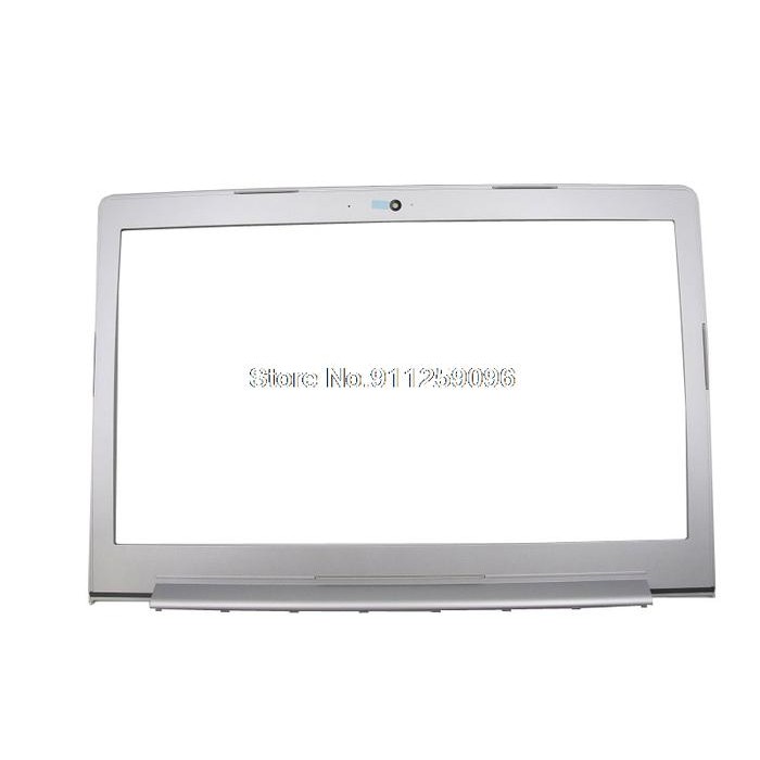 Casing Laptop Laptop LCD Front Bezel For Lenovo For Ideapad 310-15IAP 310-15IKB 310 310-15 5B30M2923