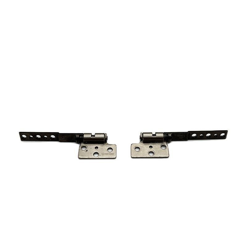 Casing Laptop Original Laptop Parts Hinge For Xiaomi Mi Notebook Pro 15.6 Hinges 171501-AQ 171501-AF