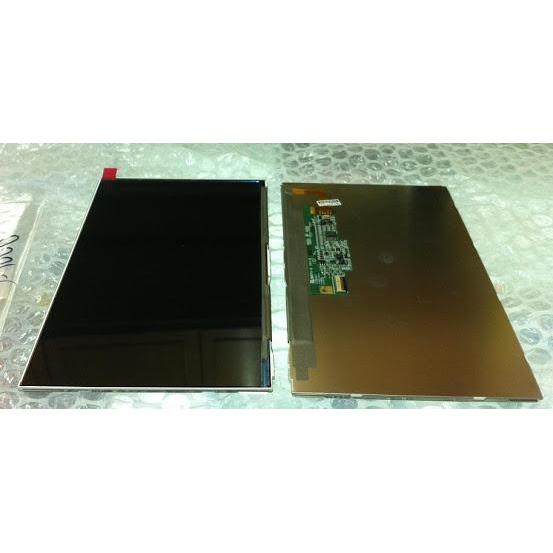 NEW LCD SAMSUNG GALAXY TAB 1 (GT-P1000)