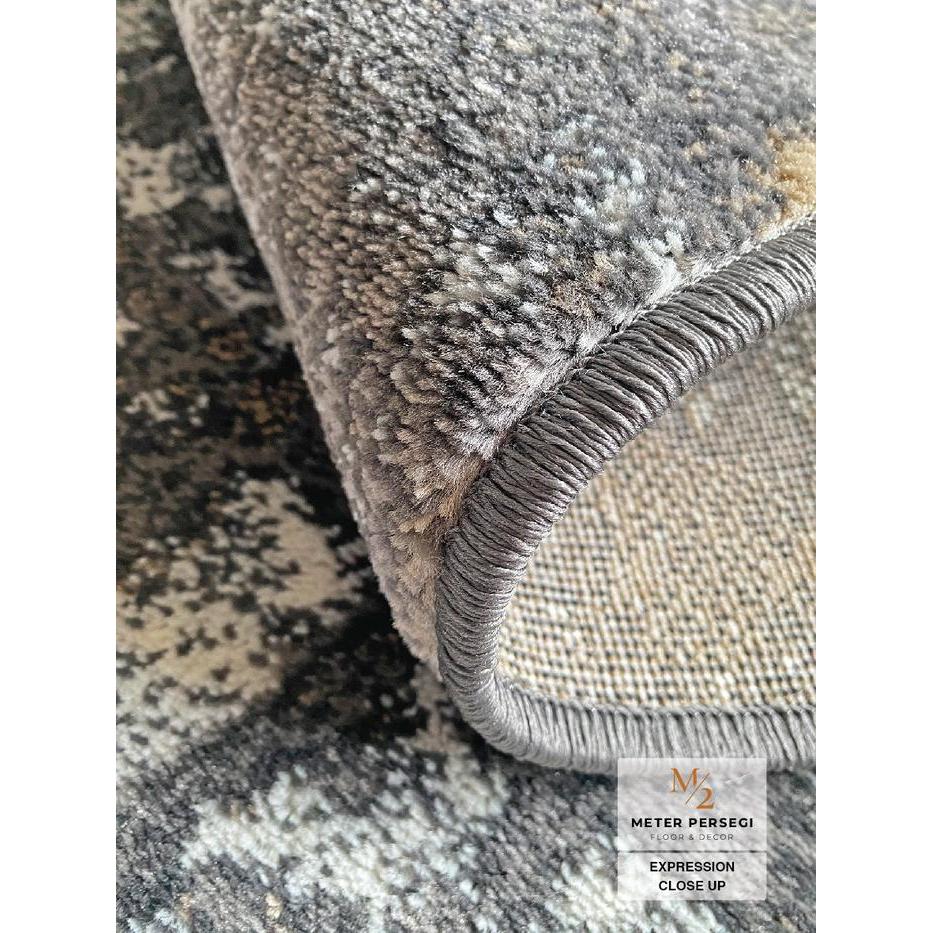 Karpet Lokal Expression 250 x 330 cm