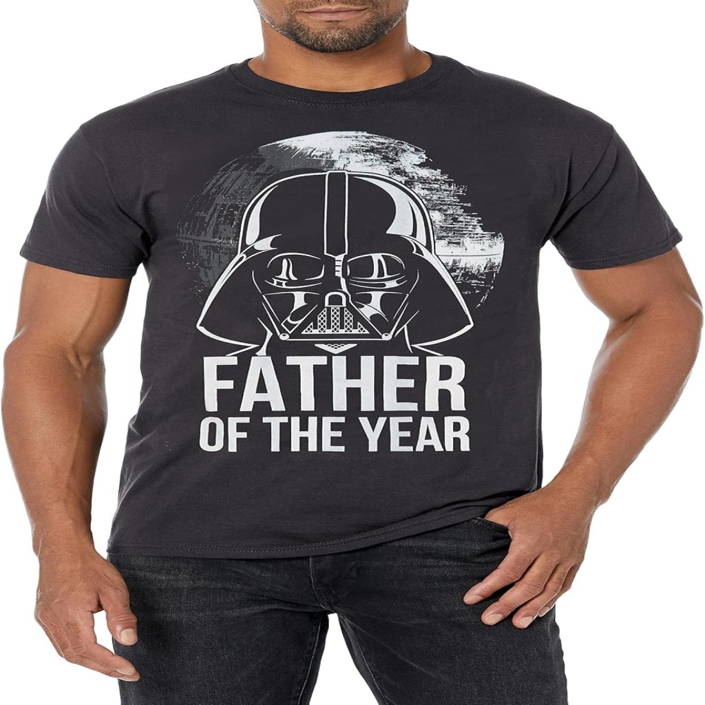 Junior's Star Wars The Last Jedi Rey 'Mage' Female Hero Tee