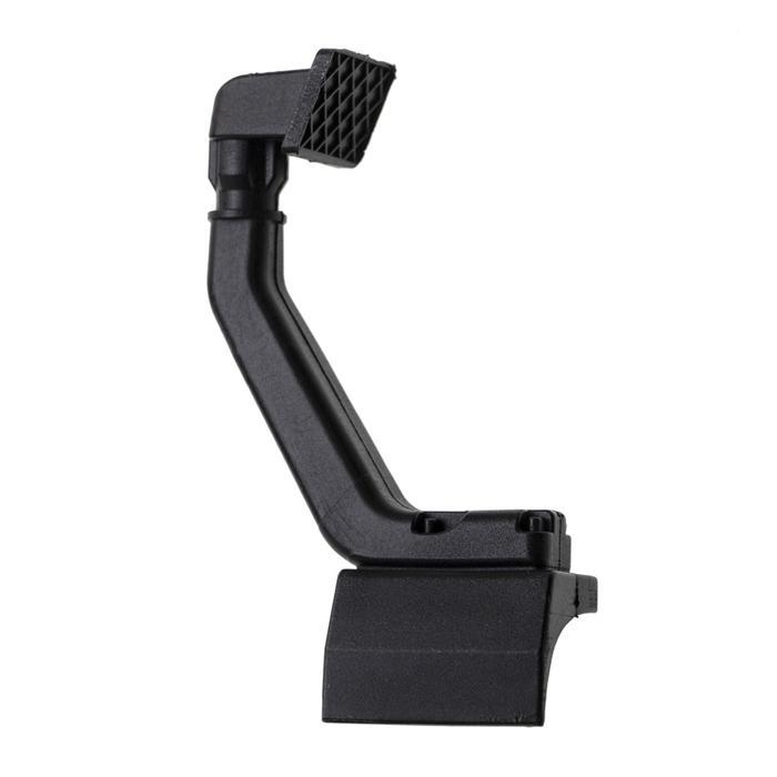 Snorkel Rc 1/10 Snorkel for Hard body Rubicon Wrangler Rc 1/10