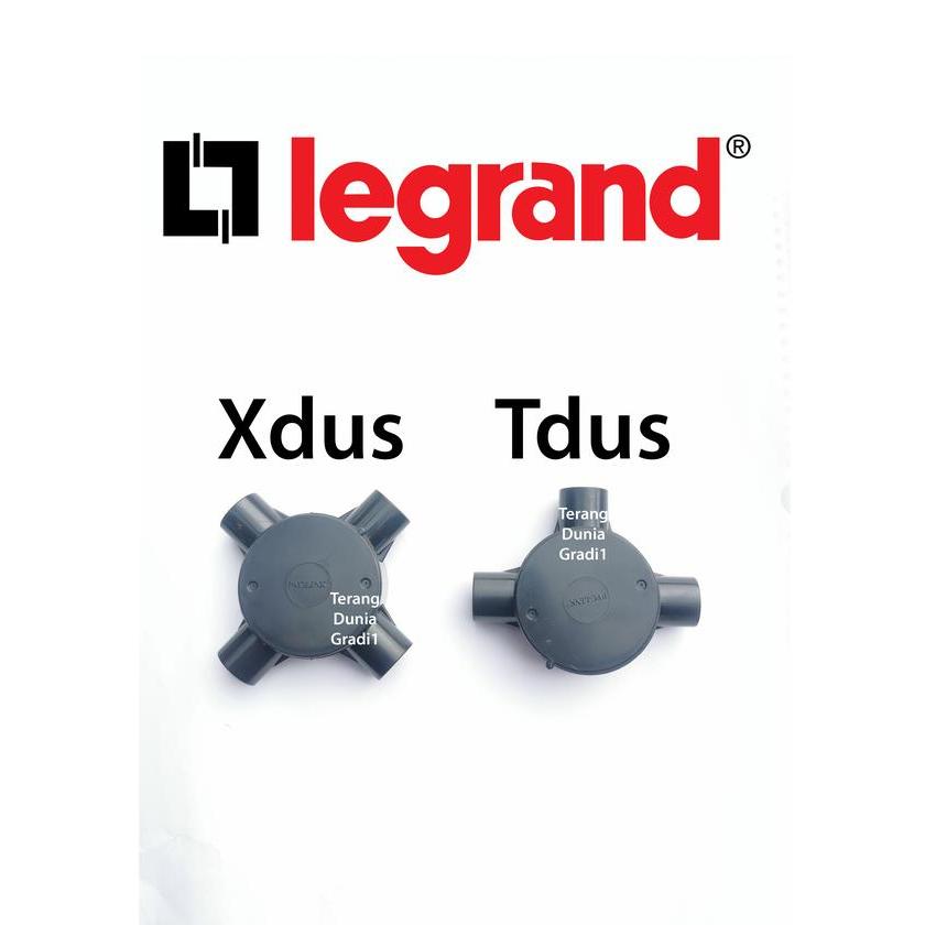 Tdus Hitam Xdus Hitam Crossdus Hitam Tdus Legrand Xdus Legrand Crossdus Legrand Cross Dus Legrand