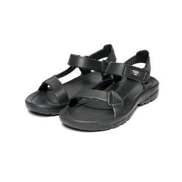 Sandal Eiger Visayas Men Traveling