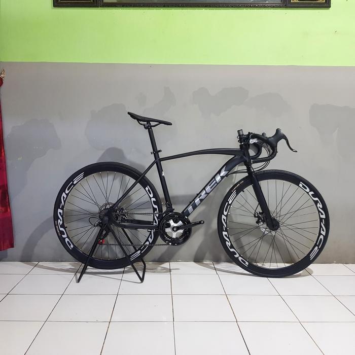 trek emonda limited edision