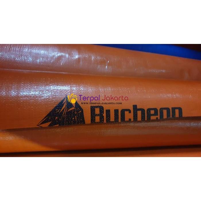 TERPAL PLASTIK TIPE A8 UKURAN 5 X 6 METER TERPAL 5X6 TIPE A8